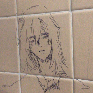 Meet your Posher, Andria